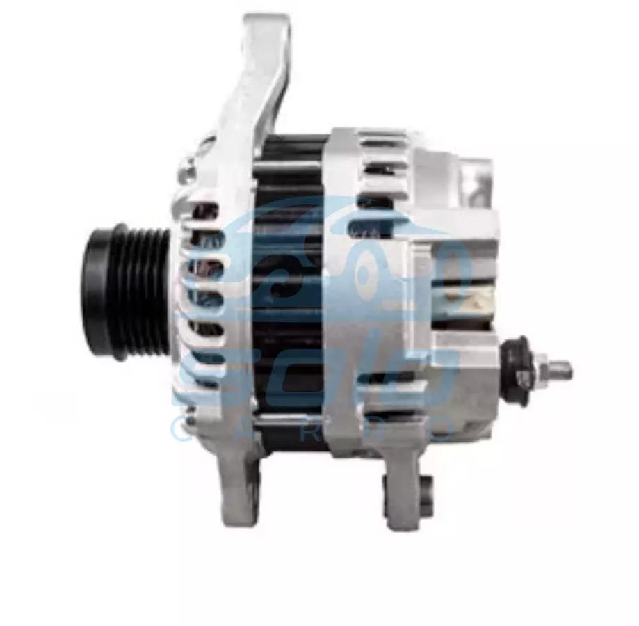 Alternador 12V 115A
