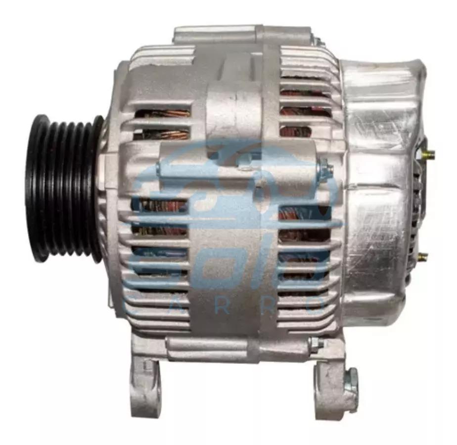 Alternador 12V 81A 6 Canales-alternador-81a-12v-wrangler-00-40l-alt039-vulko
