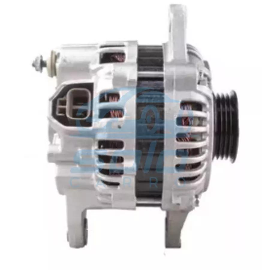 Alternador 12V 80A