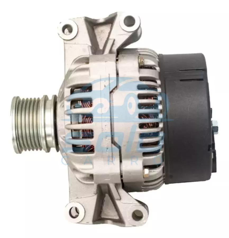 Alternador 12V 90A 6 Canales-alternador-90a-12v-sprinter-22l-alt043-vulko