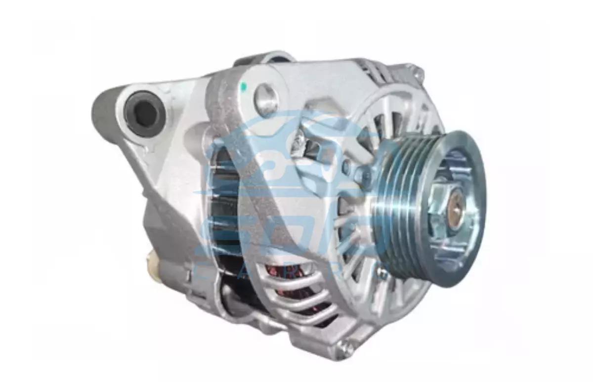 Alternador 12V 85A