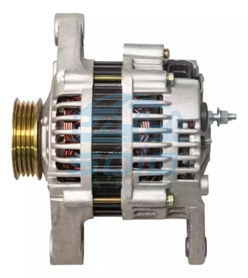 Alternador 12V 70A-alternador-70a-12v-b13-16l-alt046-vulko