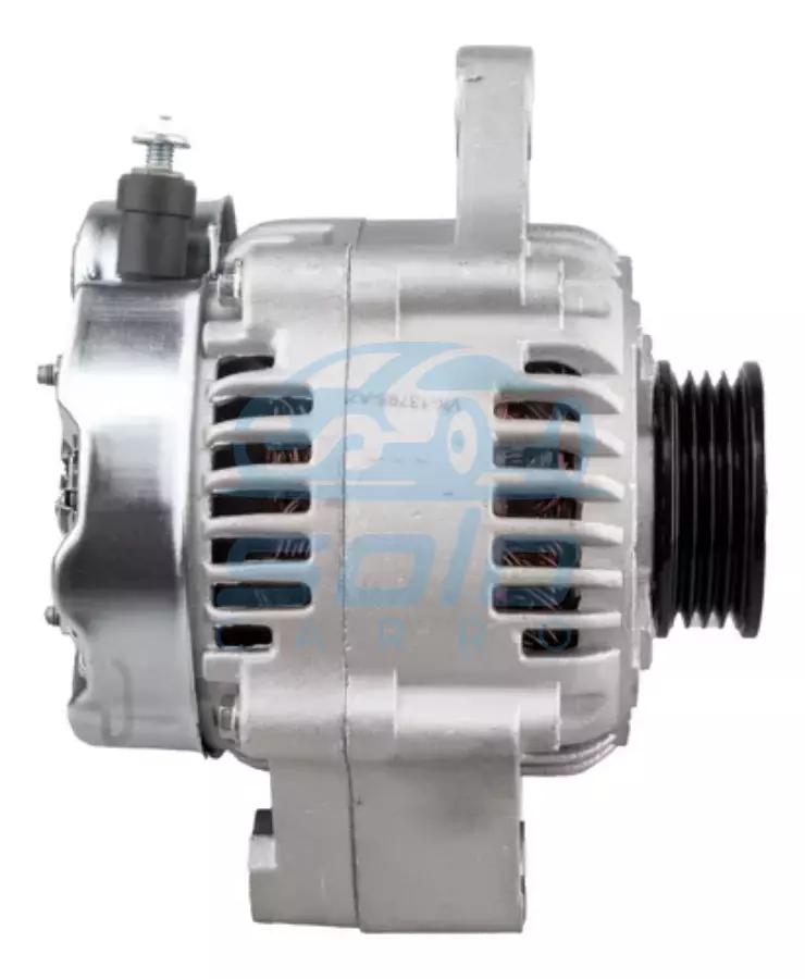 Alternador 12V 80A-alternador-80a-12v-gran-vitara-25l-alt047-vulko