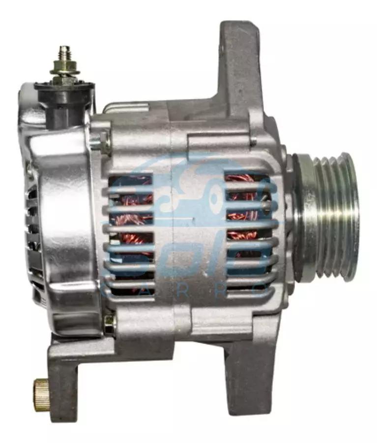 Alternador 12V 55A 4 Canales-alternador-55a-12v-swift-13l-alt048-vulko