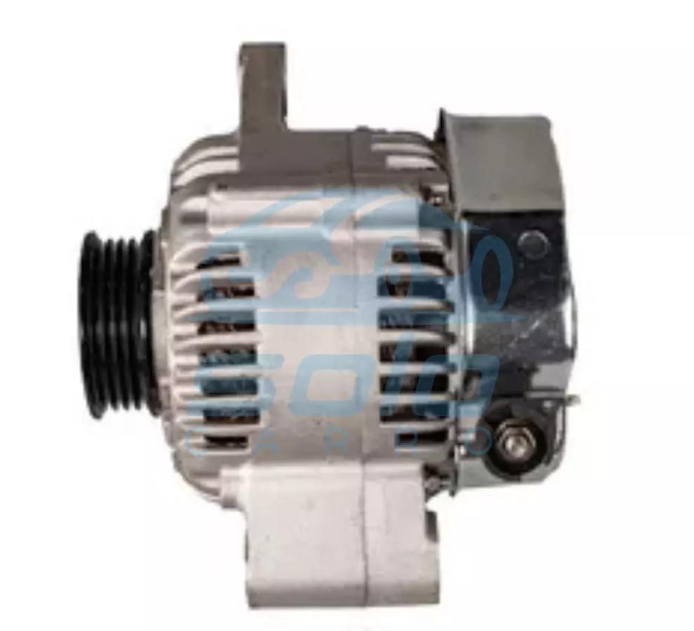 Alternador 12V 70A 4 Canales-alternador-70a-12v-4runner-34l-96-alt050-vulko