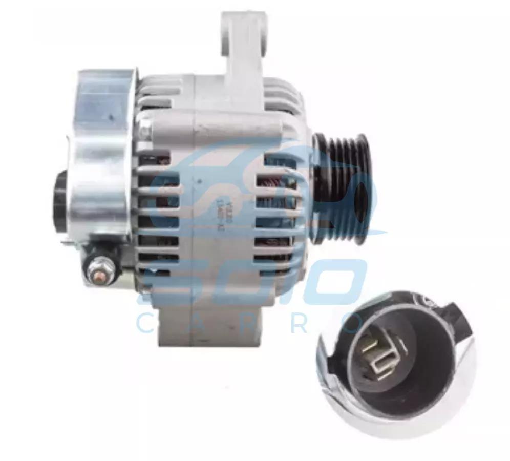 Alternador 12V 80A 3 Pines Paleta-alternador-80a-12v-camry-94-22l-alt054-vulko