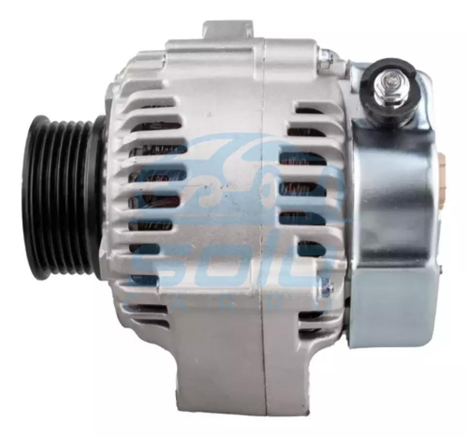 Alternador 12V 70A 6 Canales-alternador-70a-12v-beetle-00-20l-alt059-vulko