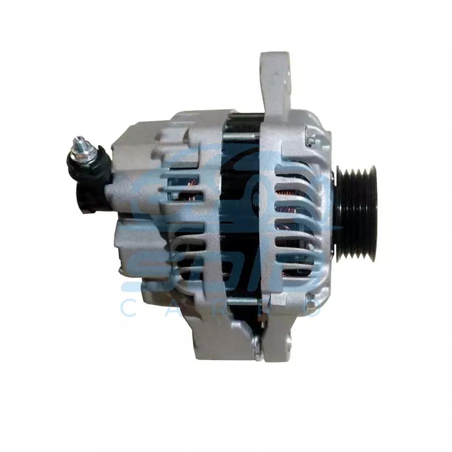 Alternador 12V 80A-alternador-80a-12v-grand-vitara-j3-20l-alt060-vulko