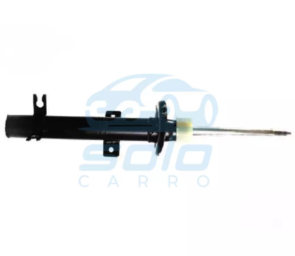 Amortiguador Delantero Derecho/Izquierdo-amortiguador-ford-ecosport-2003-2007-1-gabriel
