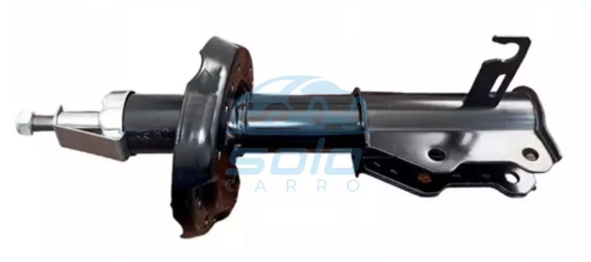 Amortiguador Delantero Derecho-amortiguador-delantero-derecho-chevrolet-cruze-2011-2014-okami