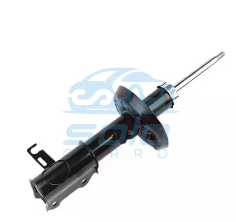 Amortiguador Delantero Izquierdo-amortiguador-delantero-izquierdo-chevrolet-cruze-2011-2014-okami