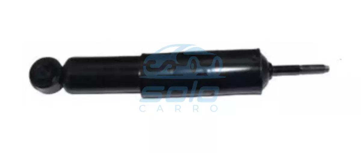 Amortiguador Delantero Derecho/Izquierdo-amortiguador-delantero-derechoizquierdo-mitsubishi-l300-1990-1991-ayd