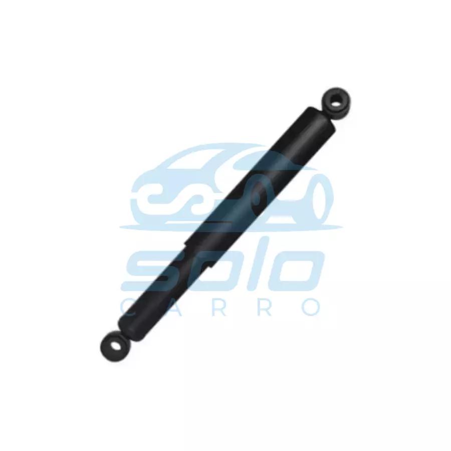 Amortiguador Trasero Derecho/Izquierdo -amortiguador-tras-l300-amt236-gabriel