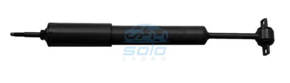 Amortiguador Delantero Derecho/Izquierdo-amortiguador-delantero-derechoizquierdo-ford-explorer-1998-1999-gabriel