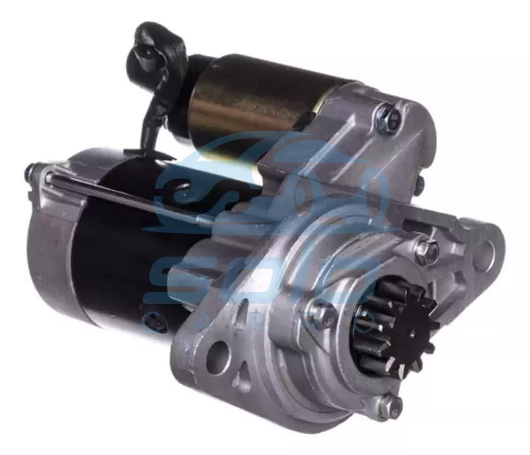 Arranque 24V 4.0KW-arranque-24v-4kw-npr-arrq002-vulko