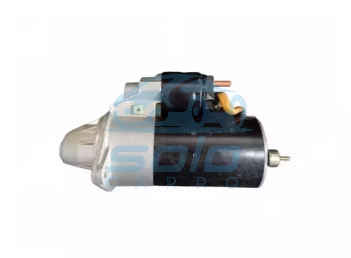Arranque 12V 1.4KW