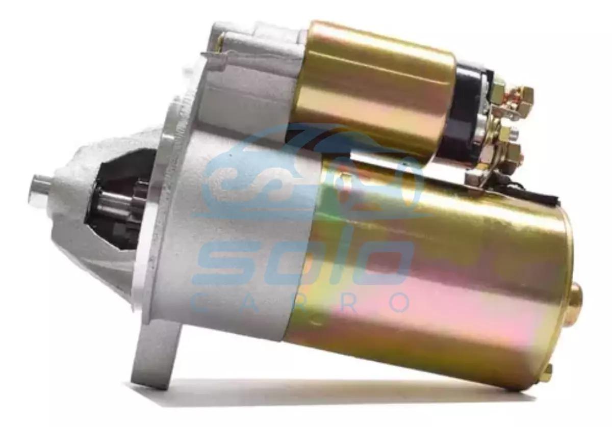 Arranque 12V 1.4KW-arranque-12v-14kw-explorer-40l-92-arrq015-vulko