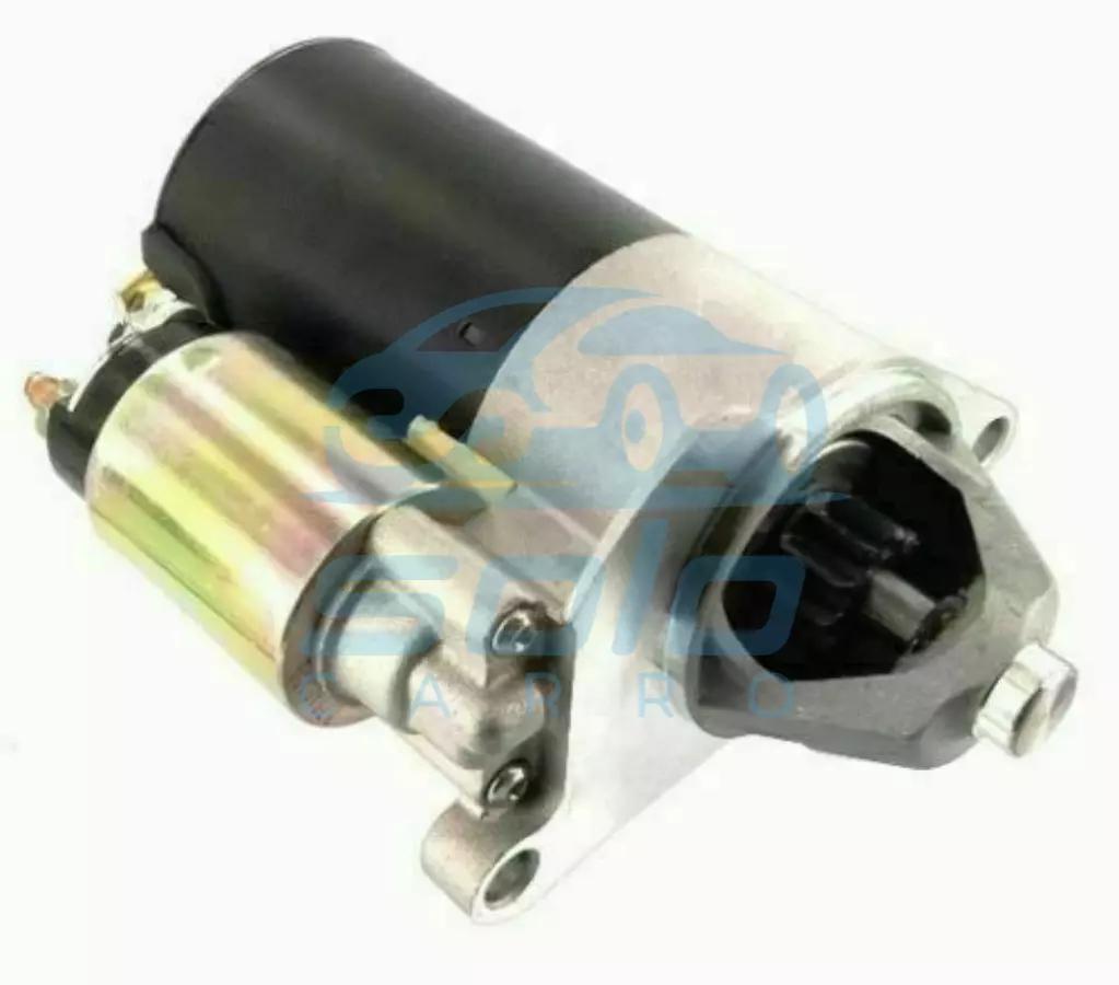 Arranque 12V 1.4KW