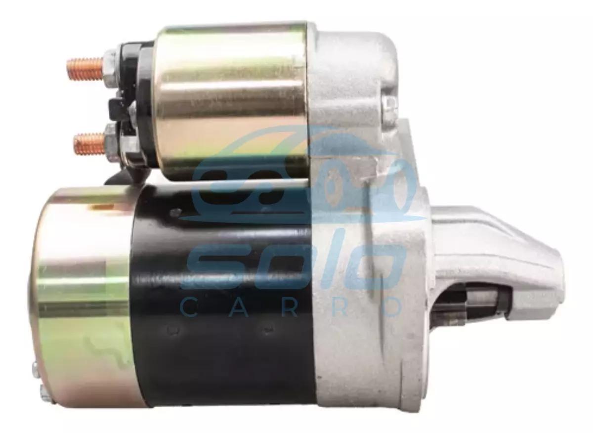 Arranque 12V 0.8KW
