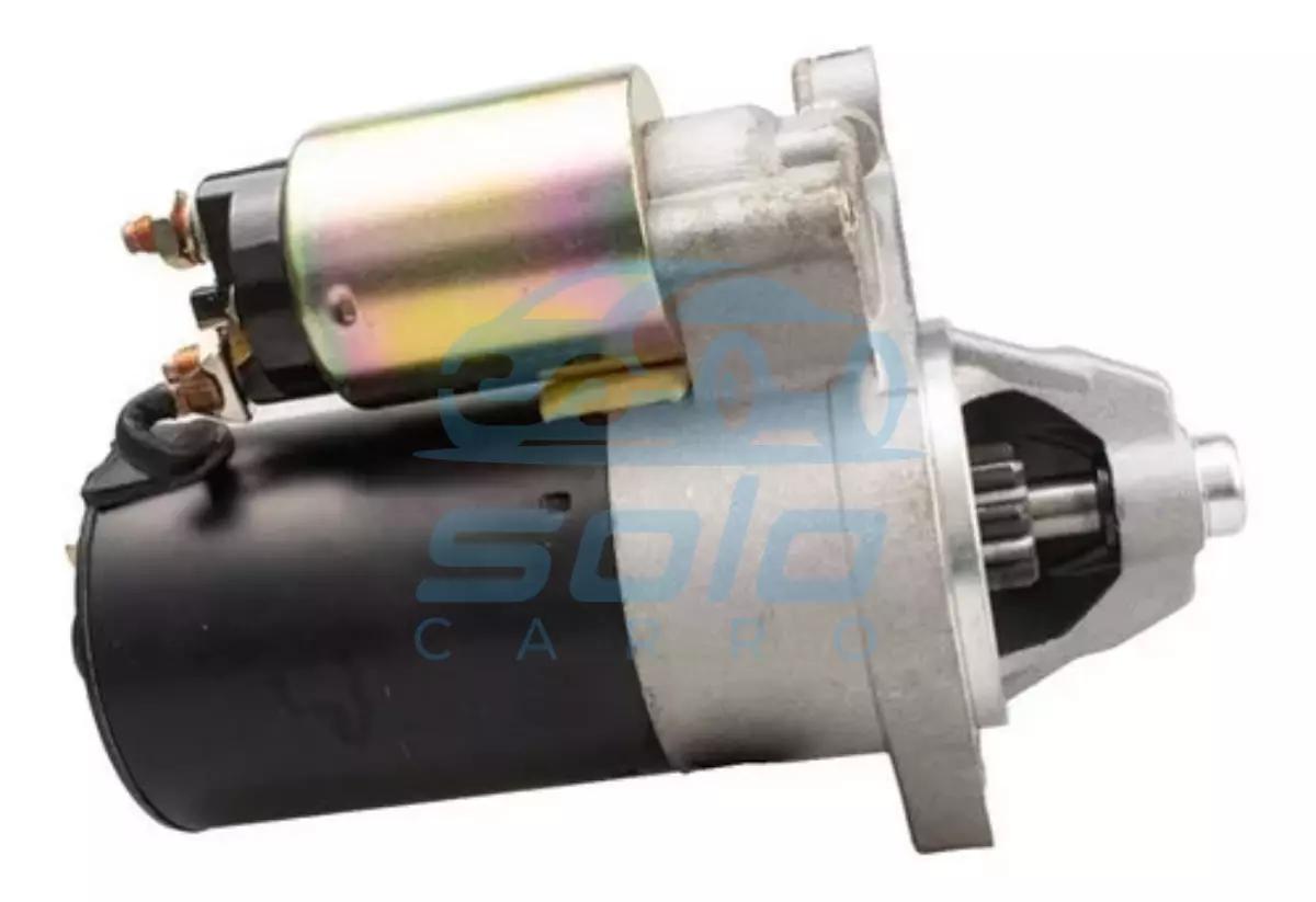 Arranque 12V 1.4KW-arranque-12v-14kw-marquis-92-arrq020-vulko
