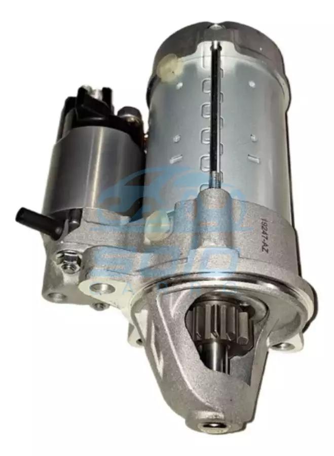 Arranque 12V 1.6KW