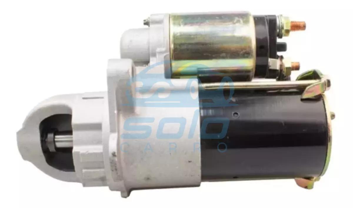 Arranque 12V 1.2KW-arranque-12v-12kw-astra-sunfire-22l-arrq022-vulko