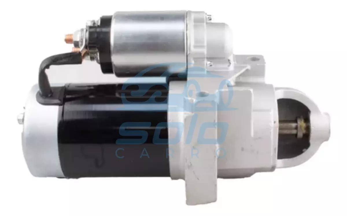 Arranque 12V 1.5KW