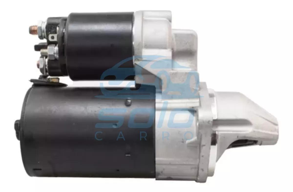 Arranque 12V 0.9KW-arranque-12v-09kw-corsa-arrq026-vulko