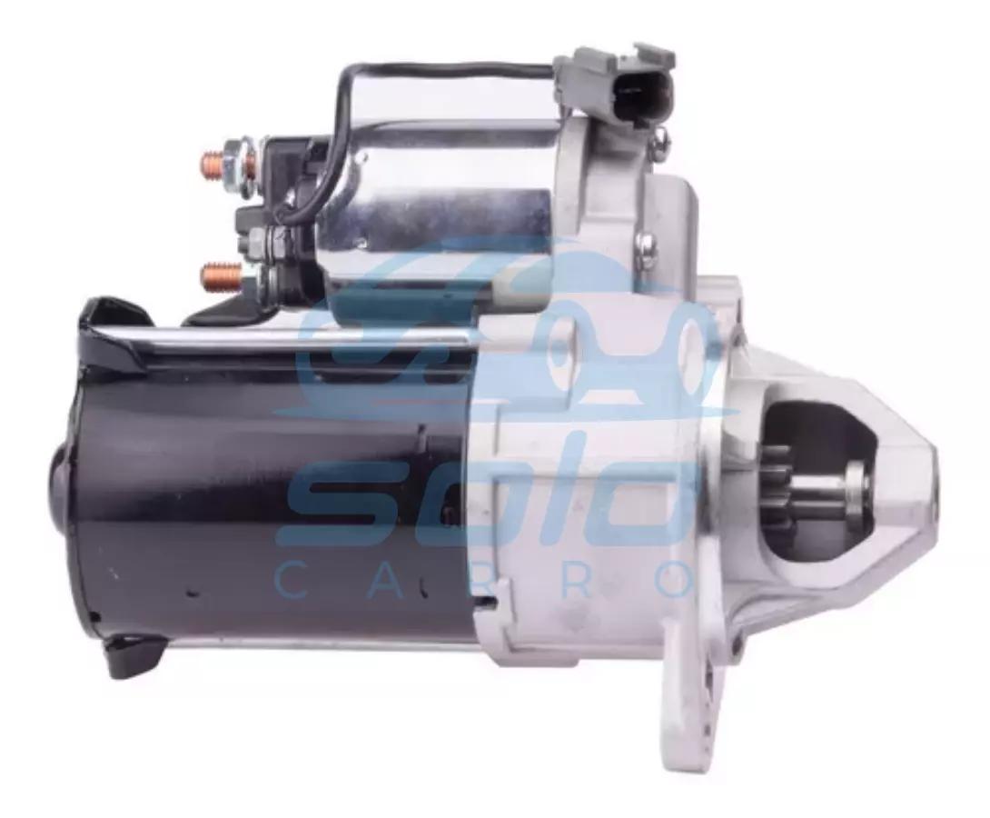 Arranque 12V 1.4KW
