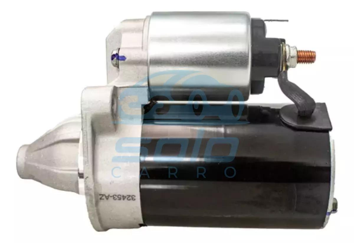 Arranque 12V 0.8KW