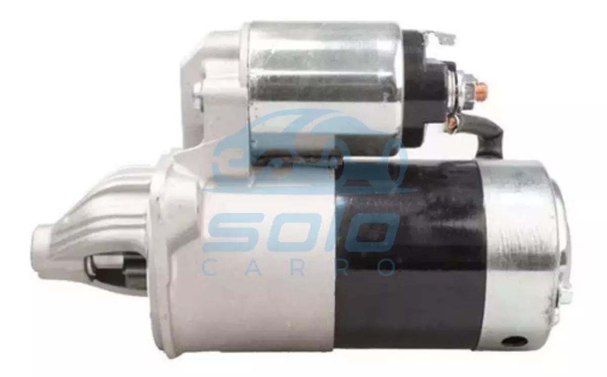 Arranque 12V 1.2KW