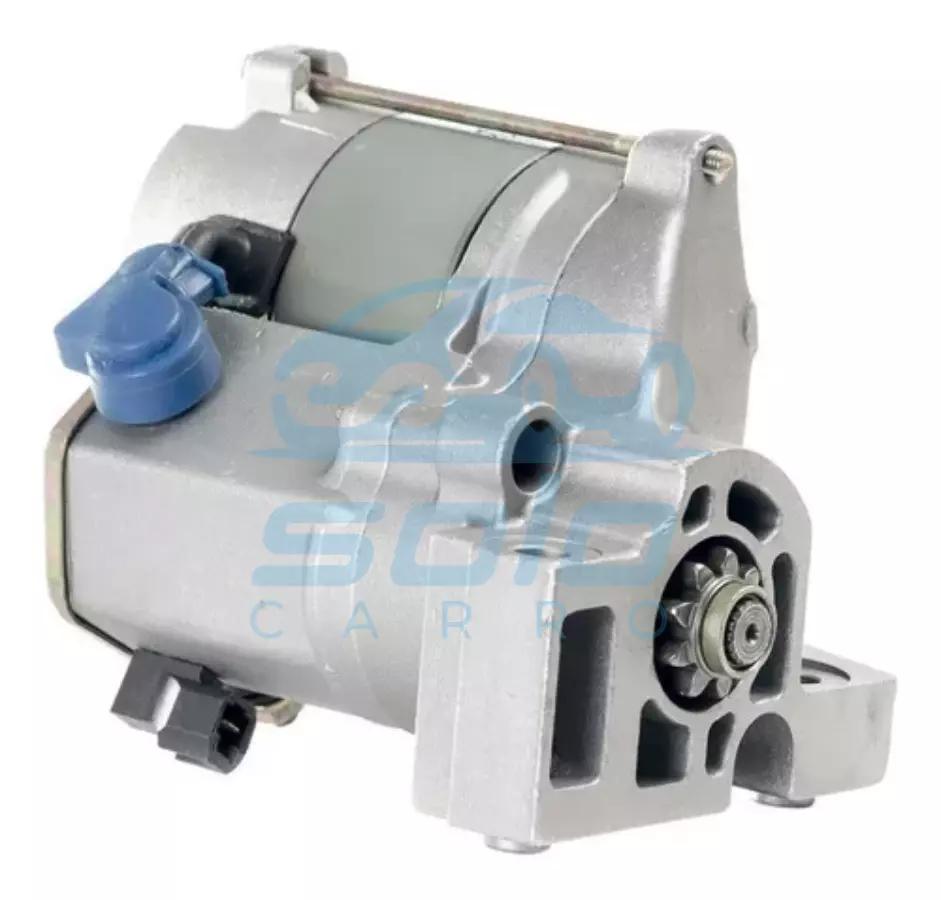 Arranque 12V 1.4KW-arranque-12v-14kw-dmax-35l-arrq036-vulko