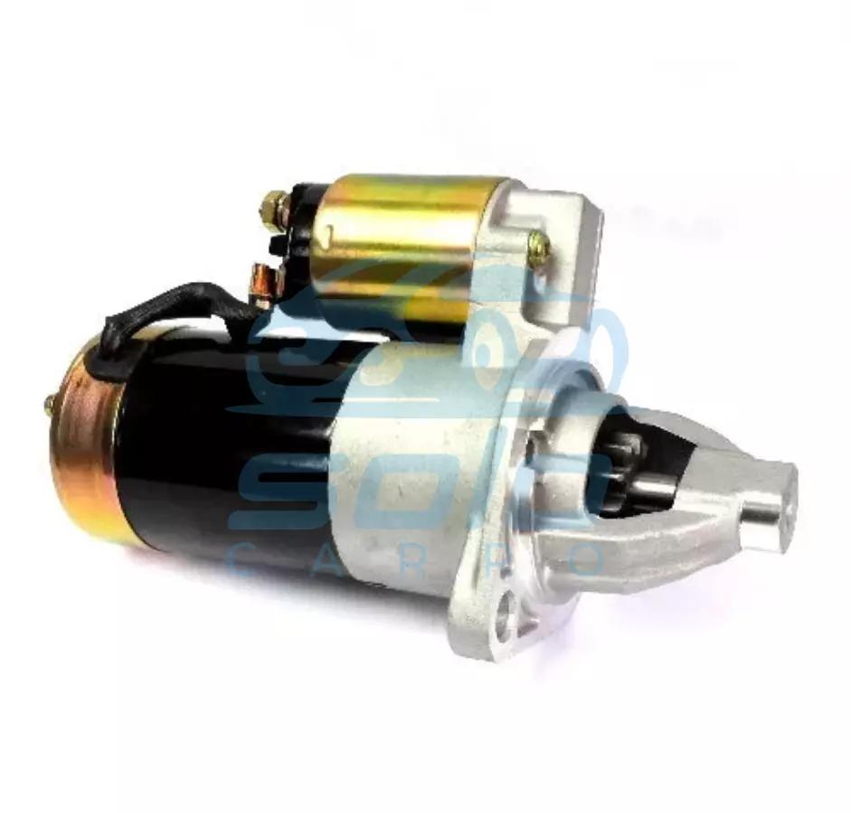 Arranque 12V 1.7KW-arranque-12v-17kw-grand-cherokee-93-52l-arrq039-vulko