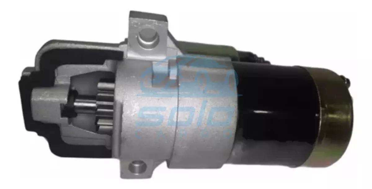 Arranque 12V 1.0KW-arranque-12v-10kw-mazda3-04-arrq042-vulko