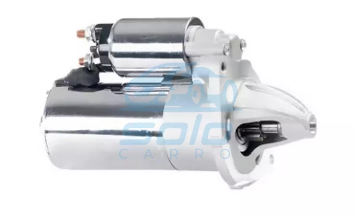 Arranque 12V 1.4KW-arranque-12v-14kw-wagoneer-cj5-cj7-arrq054-vulko