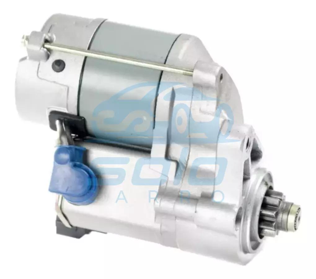 Arranque 12V 1.4KW-arranque-12v-14kw-4runner-34l-arrq058-usa