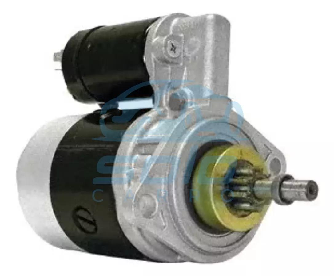 Arranque 12V 0.8KW