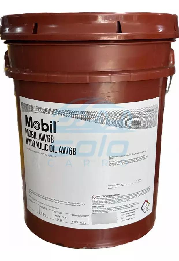 Aceide De Motor