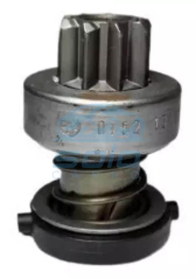 Bendix 9 Dientes CW 6 Spl