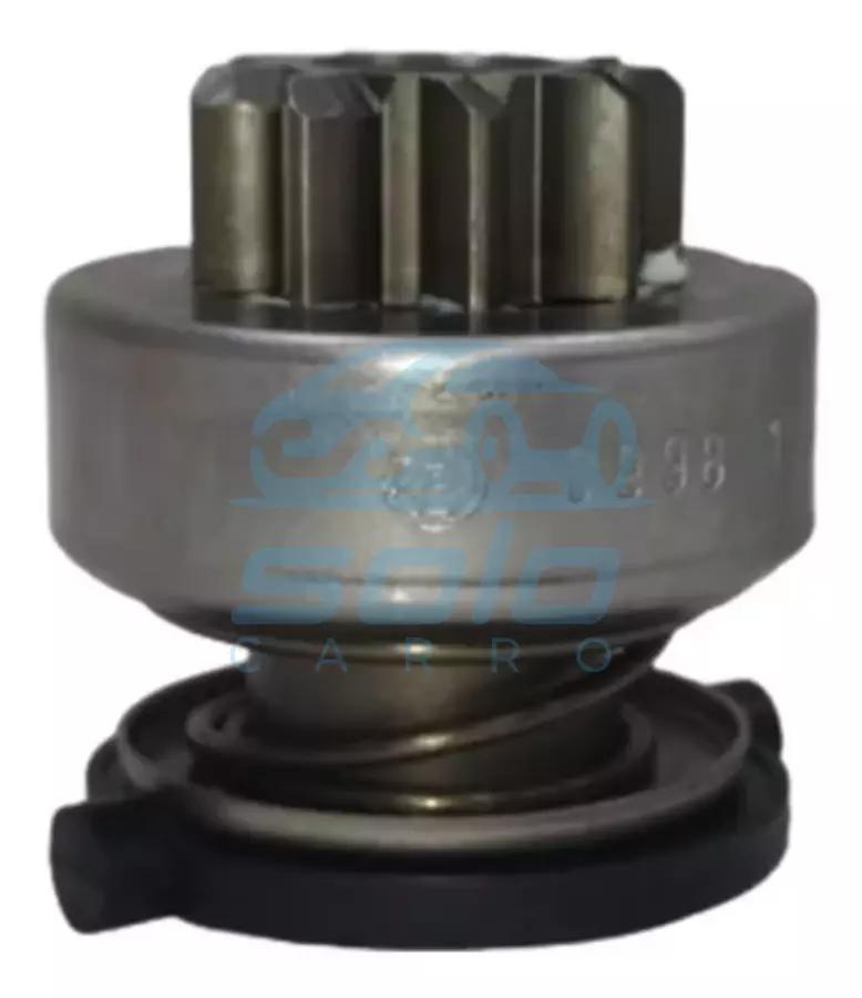 Bendix 9 Dientes CW 10 Spl