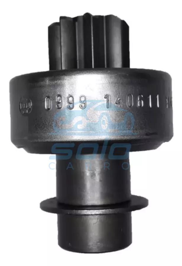 Bendix 8 Dientes CW 6 Spl-bendix-8-dientes-cw-6-spl-palio-siena-16l-bea003-zen