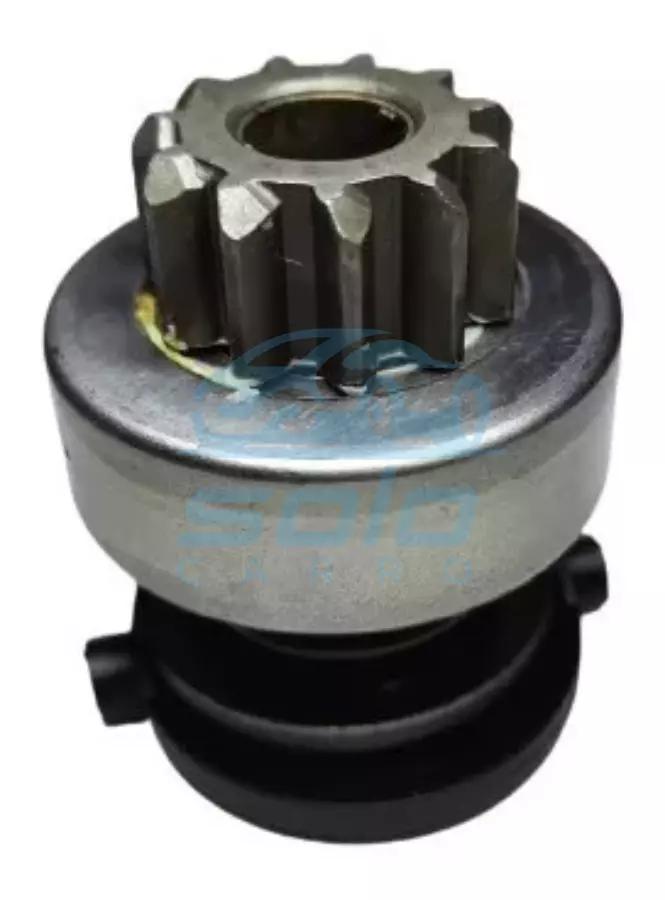 Bendix 11 Dientes CW 10 Spl-bendix-11-dientes-cw-10-spl-palio-siena-16l-bea004-zen