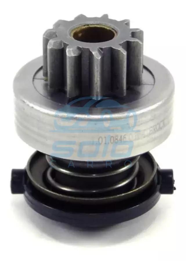 Bendix 11 Dientes CW 10 Spl