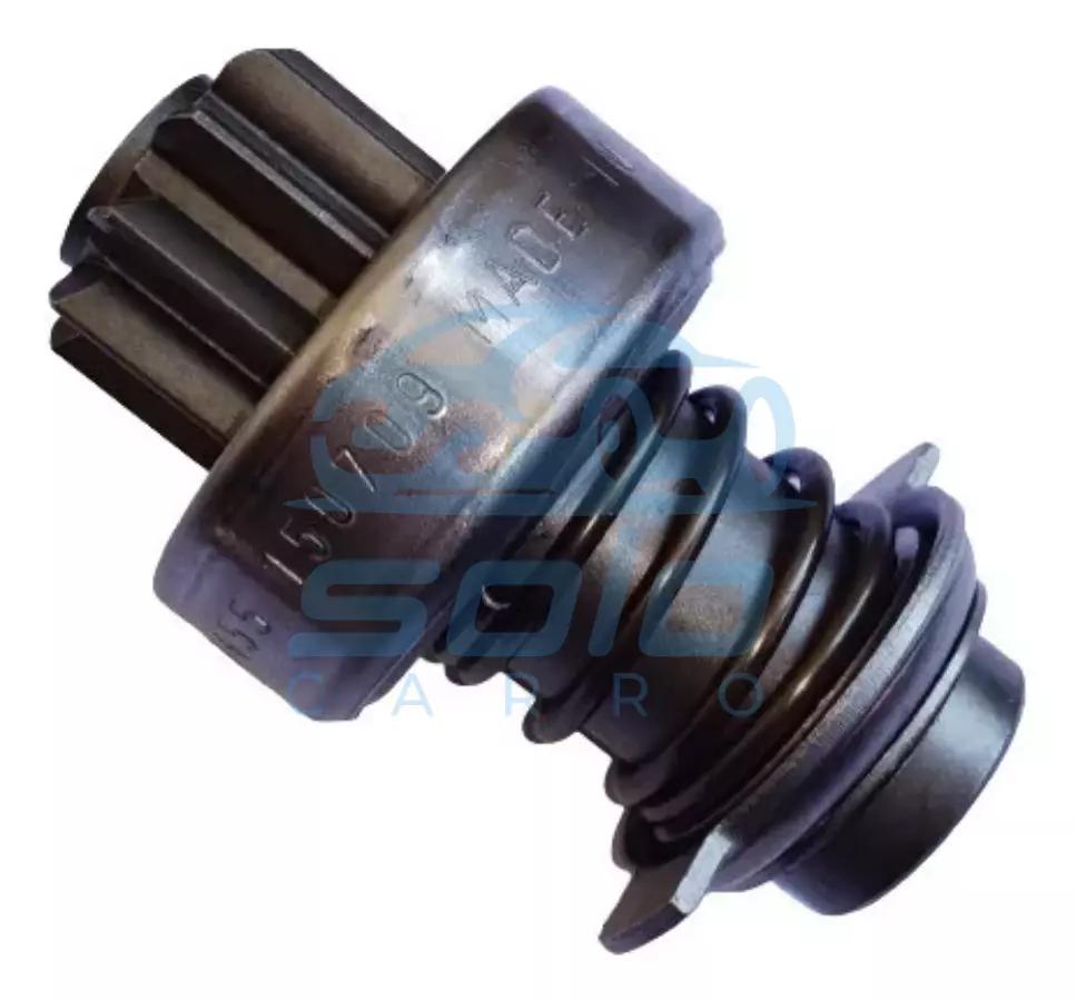 Bendix 9 Dientes CW 12 Spl FORD
