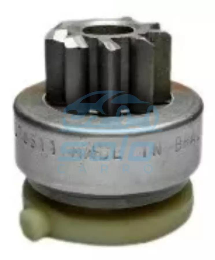 Bendix 9 Dientes CW 12 Spl-bendix-9-dientes-cw-12-spl-escort-bea008-zen
