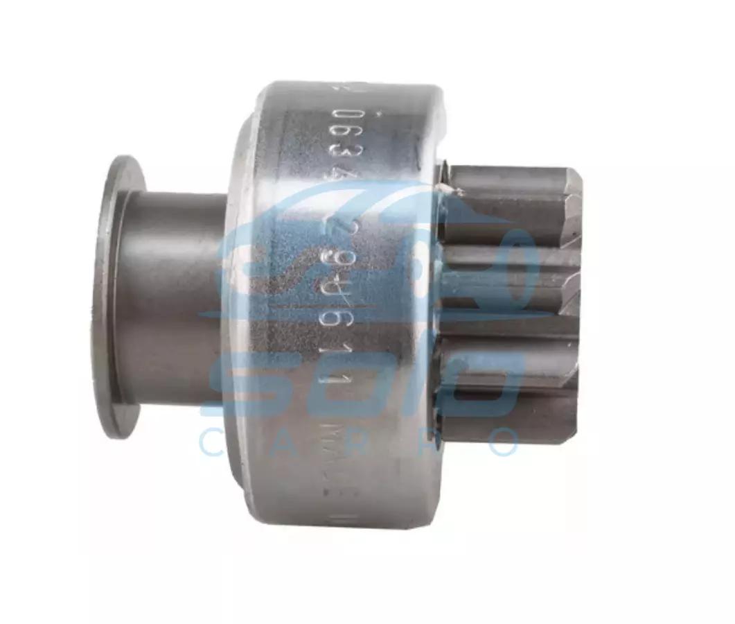 Bendix 9 Dientes CW 10 Spl-bendix-9-dientes-cw-10-spl-d21-bea009-zen