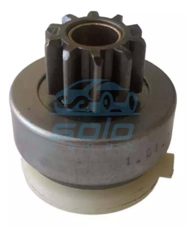 Bendix 10 Dientes CW 12 Spl
