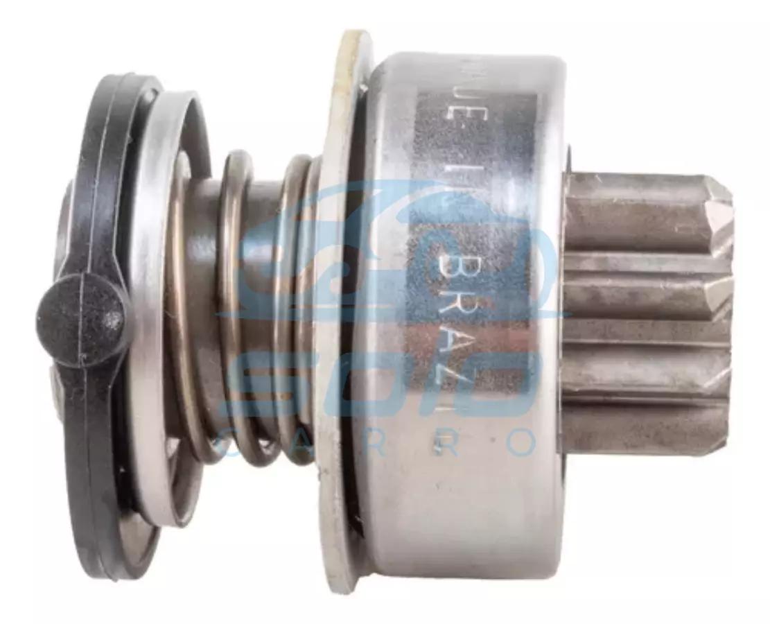 Bendix 9 Dientes CW 10 Spl-bendix-9-dientes-cw-10-spl-cherokee-wrangler-bea019-zen