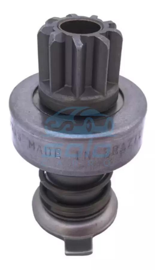 Bendix 9 Dientes CW 12 Spl-bendix-9-dientes-cw-12-spl-cj5-cj7-wrangler-bea020-zen