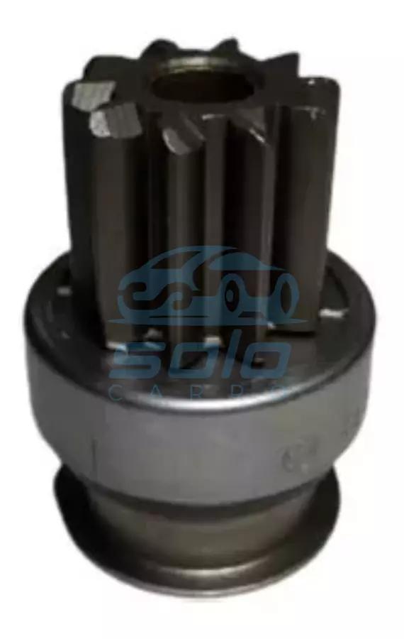 Bendix 10 Dientes CW 8 Spl